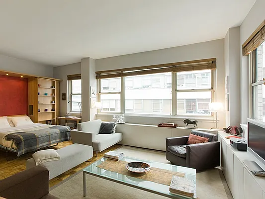 Sold by Sotheby's International Realty | media 1