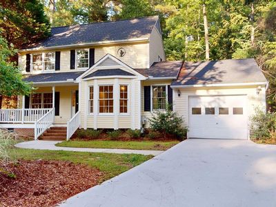 165 Sandhurst Place, Southern Pines, NC, 28387