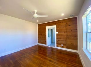 2206 W Olmos Dr #2, San Antonio, TX 78201