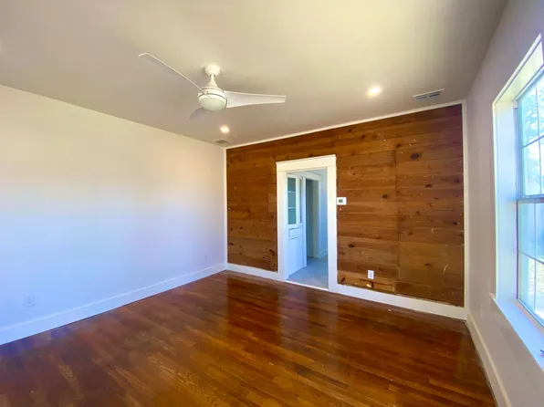 2206 W Olmos Dr, San Antonio, TX