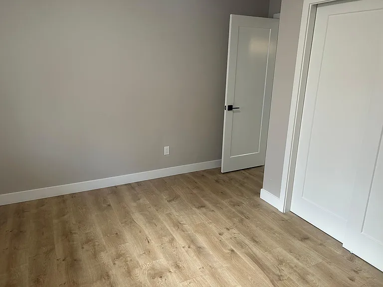 448 E Lake Sammamish Pkwy NE — Photo 15