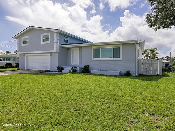 4th image of 1685 Yates Dr