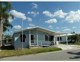 1st image of 63 Pelican Dr S