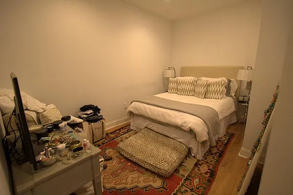 Rented by Town Residential | media 33