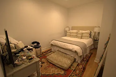 Rented by Town Residential