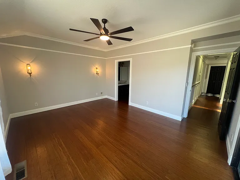 660 Helen Dr — Photo 23