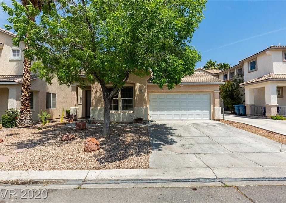 1st image of 9814 Canterbury Creek St
