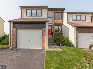 1500 Monroe Ln, Ambler, PA 19002