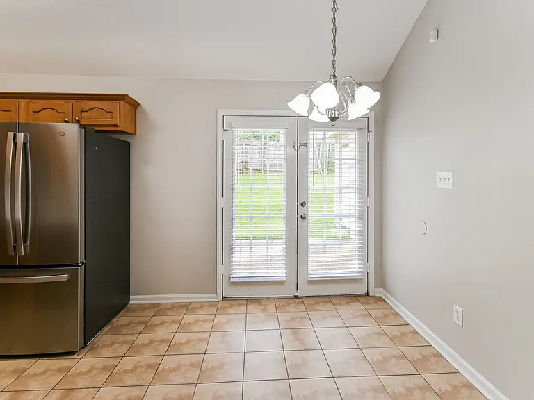 2835 Misty Briar Cv — Photo 6