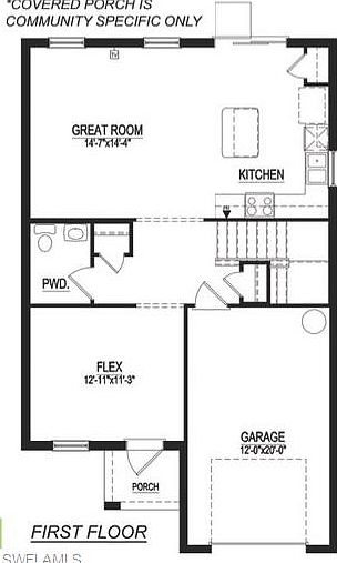 2nd image of 827 Colyer St E