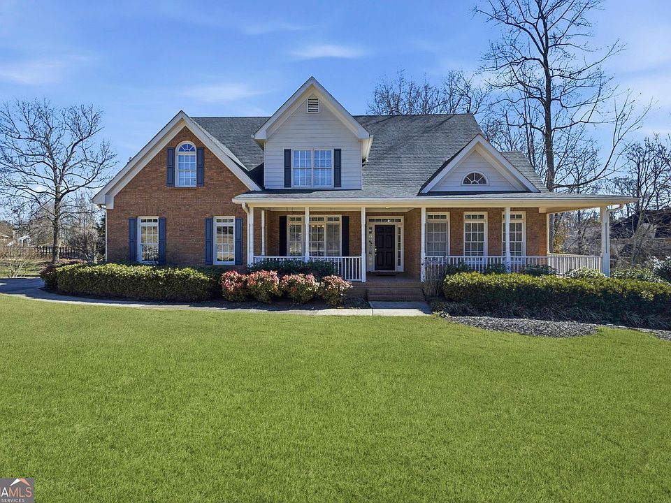 1st image of 3805 Jones Creek Dr