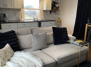 167 Mankato St, Chula Vista, CA 91910