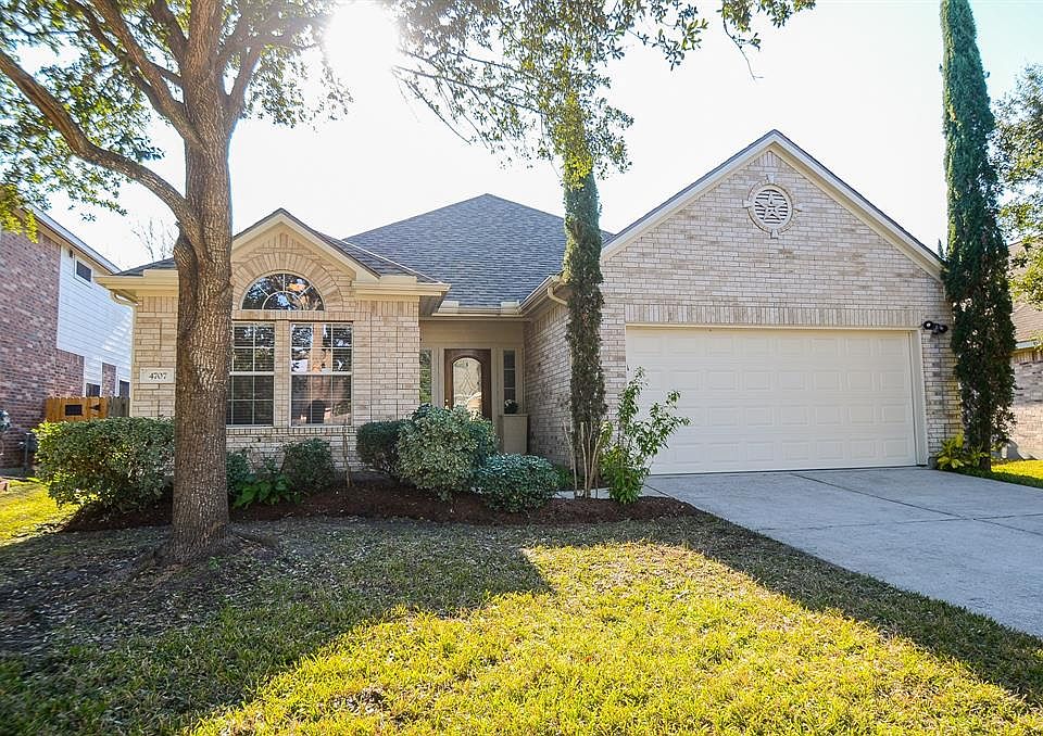 1st image of 4707 Wild Bluebonnet Way