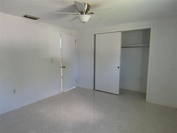 5th image of 13336 Starfish Dr
