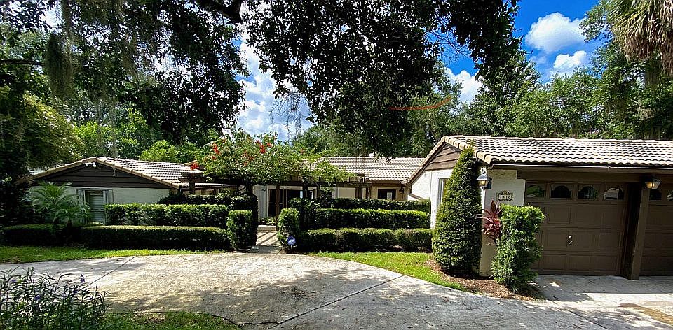 1st image of 1416 Aloma Ave