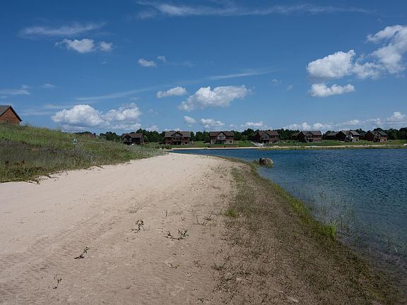3rd image of W5685 Island Ct