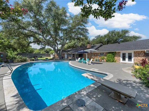 1604 E Vardeman Ave, Killeen, TX 76541