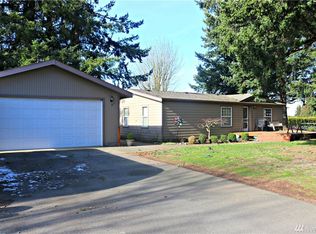 6989 Hannegan Rd, Lynden, WA 98264