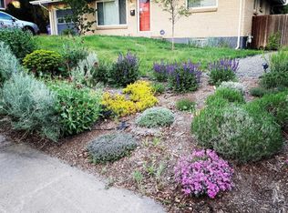 2770 S Utica St, Denver, CO 80236