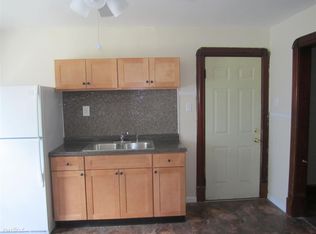 20 Parshley St, Chicopee, MA 01013