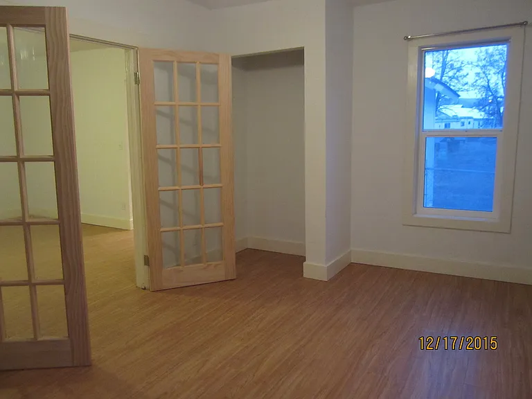 5889va — Photo 7