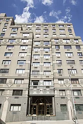 Rented by Hudson Park NY LLC