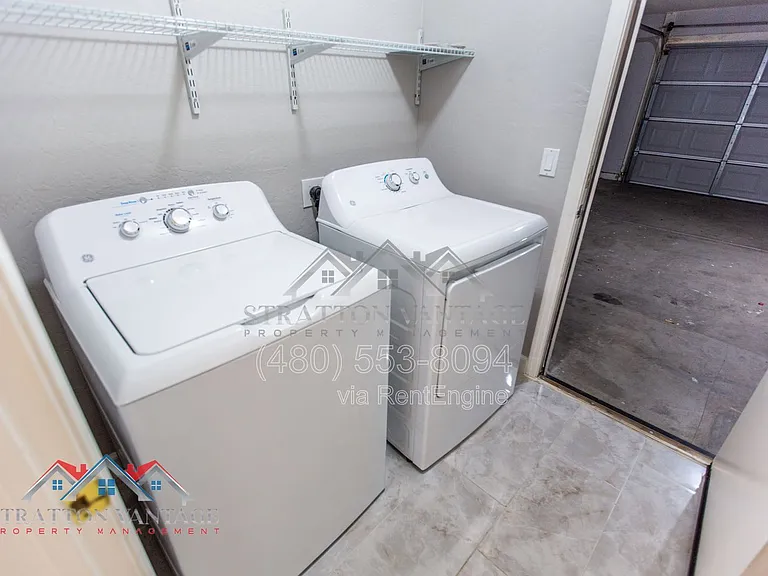 2105 W Allens Peak Dr — Photo 23