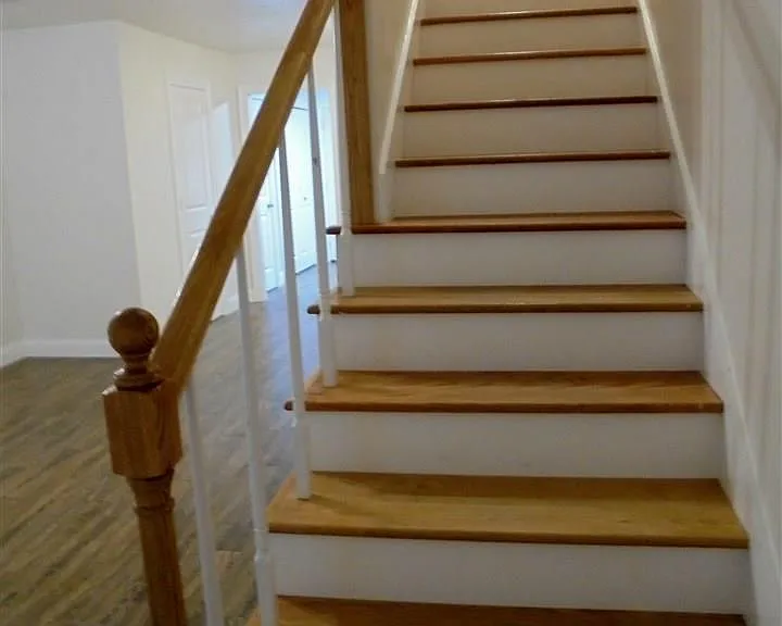 837 E Boyd Dr #A — Photo 5