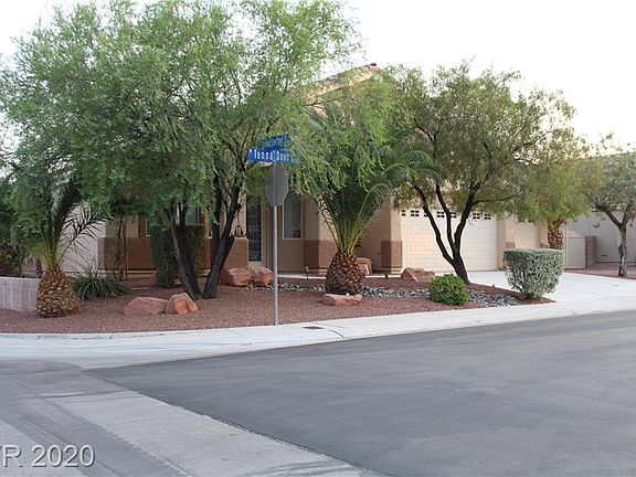 2nd image of 3015 Tanna Dove Ct