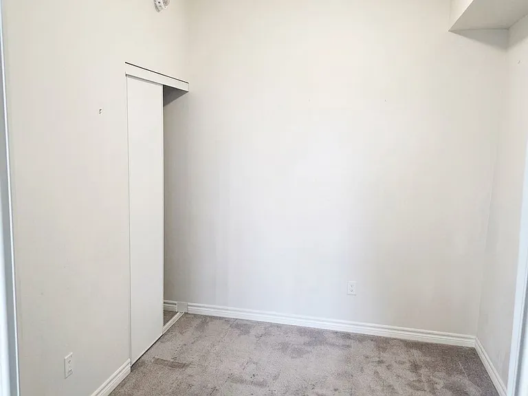 1280 Gordon St #316 — Photo 6