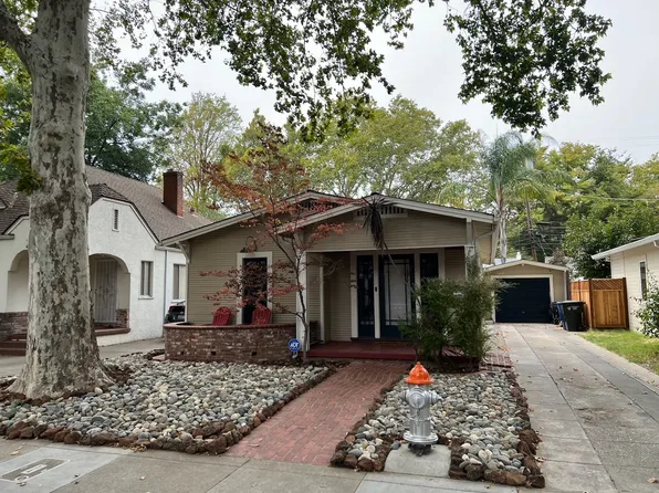 2574 16th St, Sacramento, CA 95818