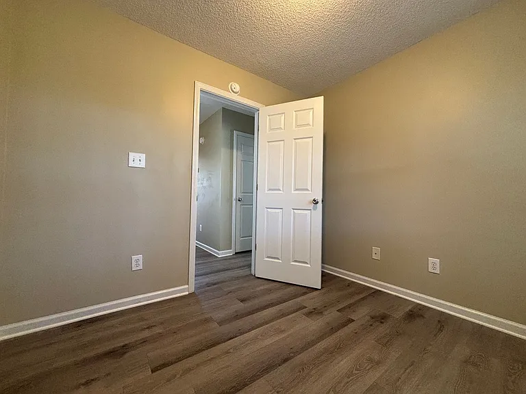 46 Pirates Cove Dr — Photo 15