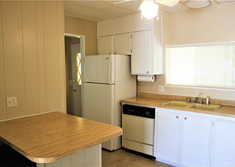 42751 E Florida Ave Hemet, CA, 92544 Apartments for Rent Zillow