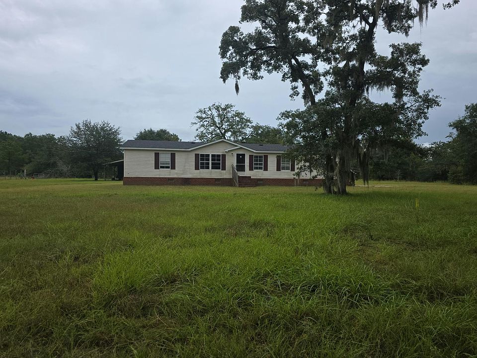 1st image of 140 Kennedy Bridge Rd