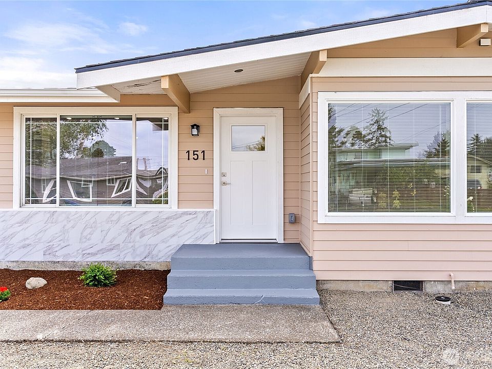 1st image of 151 W Sprague Avenue