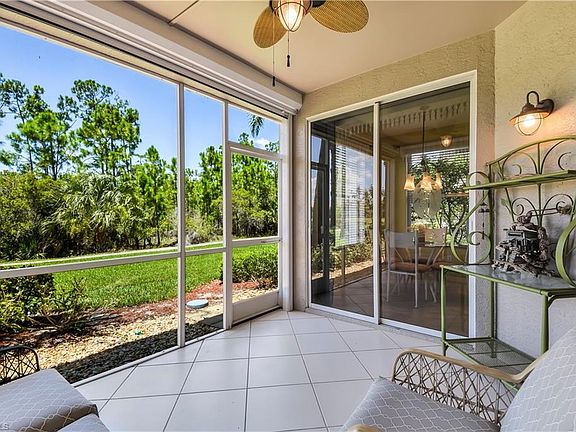 4th image of 11015 Mill Creek Way APT 1102