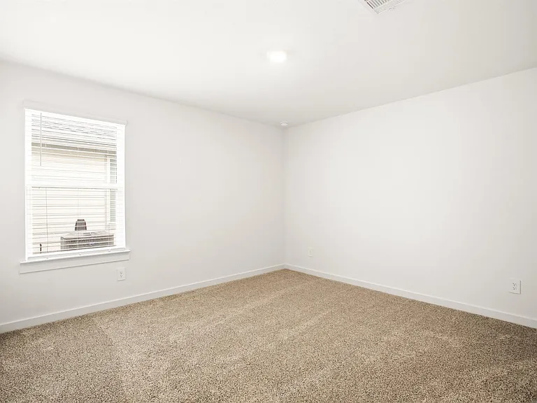 30615 Skye Villa Ln — Photo 8