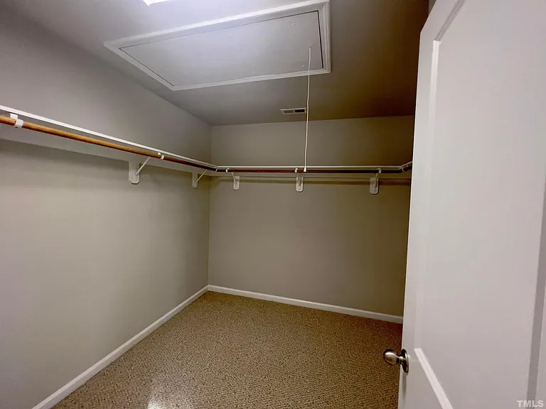 718 McRae Rd — Photo 21