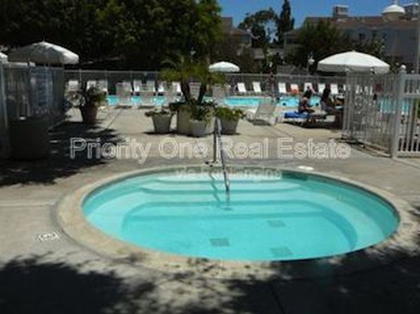 7223 Camino Degrazia Unit 77