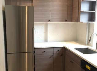 6155 Hudson St #8, West Villiage, NY 10014