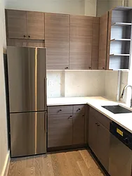 Rented by Platinum Properties