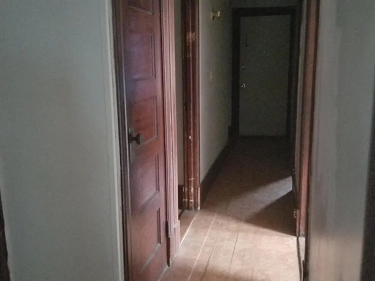 86 Warrenton Ave — Photo 7
