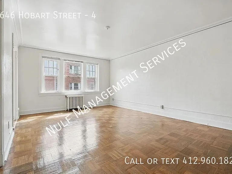 5646 Hobart St #4 — Photo 17