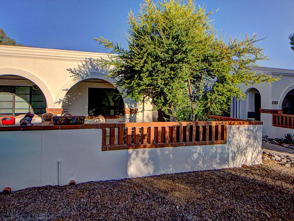 3rd image of 415 S Paseo Pena