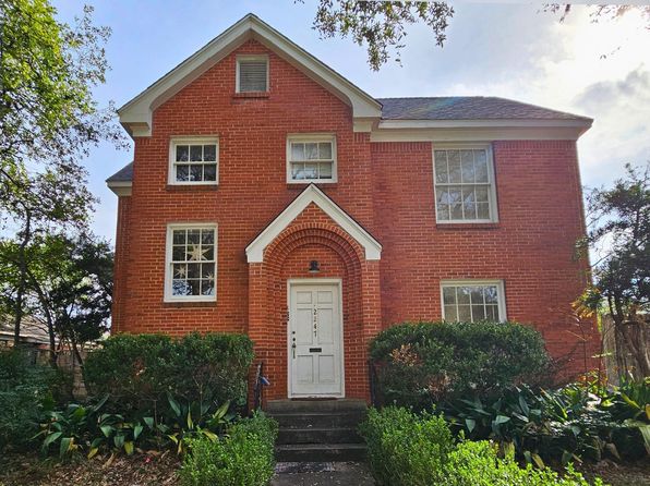 2247 South Blvd Unit 2