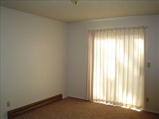 1st image of 2417A 55th St