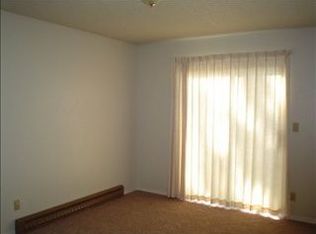 2417A 55th St, Missoula, MT 59803