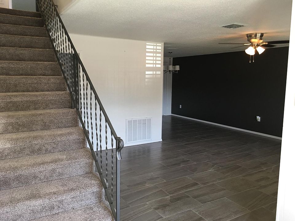 1st image of 1200 Shasta Ave APT 1