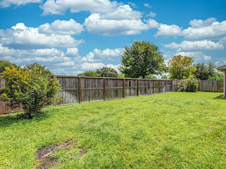 19507 Gladewater Ct — Photo 46