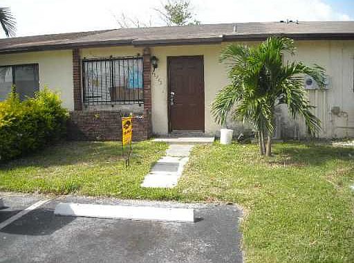 2nd image of 28243 SW 143rd Ct